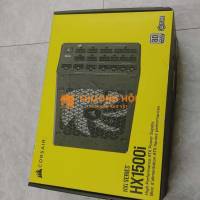 Nguồn Corsair HX1500i