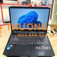 Acer Nitro 5 full
