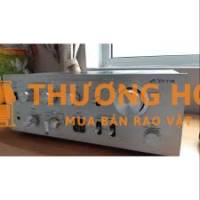 Tl bác nào cần tí tách du dương thì lh em nhé