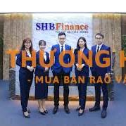 Tuyển Dụng Nhân Viên Kinh Doanh