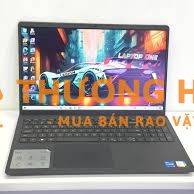 Dell 3520 Core i5-1235U_Ram 16G_SSD 512_BH 04-2026