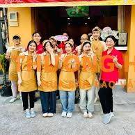 Tuyển dụng 15 Nhân viên Parttime tại TP Biên Hòa