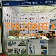 TUYỂN NHÂN VIÊN LẮP CAMERA WIFI