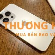 bán nhanh iphone 14pro