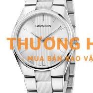 Calvin Klein chính hãng
