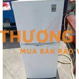 thanh lý