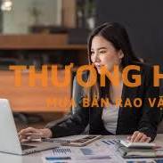 TUYỂN NHÂN VIÊN KẾ TOÁN