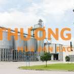 TUYỂN KỸ THUẬT VIÊN VẬN HÀNH THIẾT BỊ