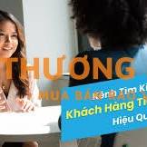 Cần tuyển các bạn sale tìm khách hàng in ấn