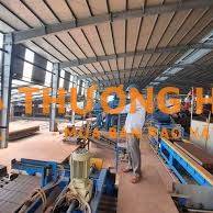 Gạch Lợi Lộc Tuyển Dụng Lao Động Phổ Thông
