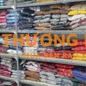TUYỂN NHÂN VIÊN KHO BW