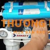 Tuyển dụng công nhân Nam