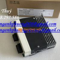 Panasonic MBDLN25SE - New Driver - Hoàng Anh Phương