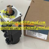 Chuyên động cơ Mitsubishi - HF-KP43BJW04-S6 - Hàng mới