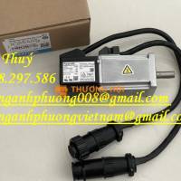 Động cơ servo MSM020B-0300-NN-M0-CG0 - Rexroth chính hãng