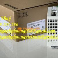 Thiết bị chính hãng - Servo Diver Panasonic MLDET2510P