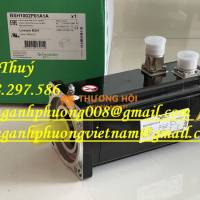 Động cơ Schneider BSH1002P01A1A - Hàng nhập giá ưu đãi