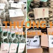 Cần tuyển nhân viên lao động phổ thông