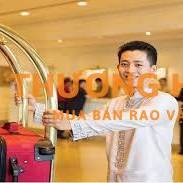 Tuyển dụng NHÂN VIÊN HỖ TRỢ VẬN HÀNH KHÁCH SẠN
