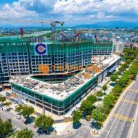 Masterise Homes chính thức “chào sân” Đà Nẵng với dự án căn hộ đẳng cấp quốc tế