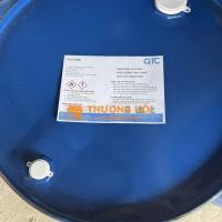 🛢 ACETON – DUNG MÔI HÀNG LUÔN SẴN KHO HÓC MÔN 🛢