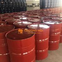 Dung môi Xylene ứng dụng trong nhiều lĩnh vực sản xuất
