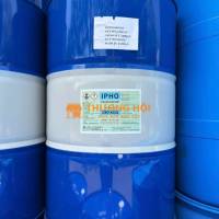 Isophorone (IPHO) phuy 190kg. Liên hệ 0768323334