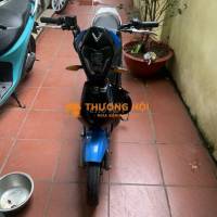 Xe ludo vinfast nhà cần thanh lý