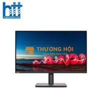 Màn hình Lenovo Think Vision T27i-30 63A4MAR1WW (27Inch/ Full HD/ 4ms/ 60HZ/ 300 cd/m2/ IPS) - Giá tốt
