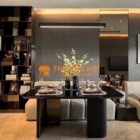 THE FILMORE ĐÀ NẴNG – CĂN HỘ HẠNG SANG GIỮA LÒNG THÀNH PHỐ