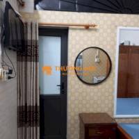 Chỉnh Chủ 597 Nguyễn Bỉnh Khiêm Cho Thuê Phòng ở Tháng Hoặc Lâu Dài Được đăng bởi: