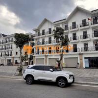 Cho Thuê Cc Hoàng Huy New City, 64m2, Giá Thỏa Thuận, 2pn, 2wc Tại Dương Quan, Thủy Nguyên, Hp