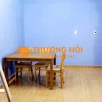 Cho Thuê Phòng Nhỏ Xinh Gần Big C Mặt đường Phương Lưu, 2.5 Triệu/tháng, 091923683