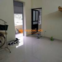 Cho Thuê Nhà Trọ đầy đủ Tiện Nghi (2,5 Triệu/tháng, 60 M²)