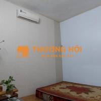 Cho Thuê Nhà Trọ đường Lê Thánh Tông, Máy Tơ, Ngô Quyền, Hải Phòng Giá Siêu Hời, 15 M2