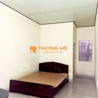Cho Thuê Nhà Trọ Số 1/70 Văn Cao