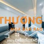 Cho Thuê Phòng Ngõ 109 Nguyễn Bỉnh Khiêm Được đăng bởi: