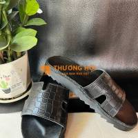 QUÀ TẶNG THƯƠNG HIỆU CHO DOANH NGHIỆP – CHUYÊN NGHIỆP – ĐẲNG CẤP – Ý NGHĨA