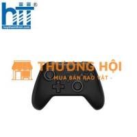 Tay cầm chơi game Rapoo V600SE