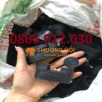 Tại sao nên dùng chân tăng đưa, chân tăng chỉnh chất lượng