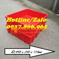 khay nhựa, khay công nghiệp nhựa nguyên sinh, thùng khay đặc  phân loại đồ