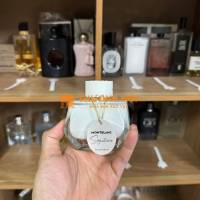 SHARE CHIẾT MONTBLANC SIGNATURE