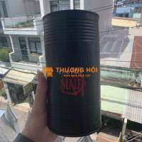 Cần Bán Hoặc Giao Lưu Mùi Khác