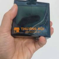 Thanh Lý Chai Bleu hàng Real 100% GDTT