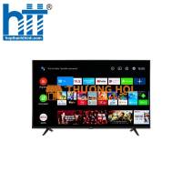 Android Tivi TCL 32 inch L32S66A