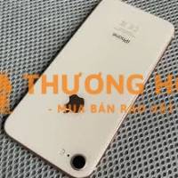Iphone 8 64gb Gold collor, Battary status 85%