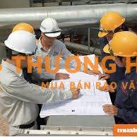 CÔNG TY TNHH XÂY DỰNG ĐIỆN NƯỚC THIÊN VIỆT CẦN TUYỂN DỤNG KỸ SƯ