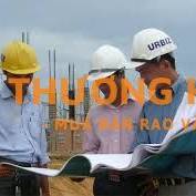 HÀ NỘI - TUYỂN GẤP - KỸ SƯ CHUYỂN GIAO