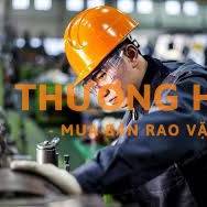 Tuyển kỹ sư cơ khí bảo trì máy