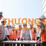 Tuyển dụng kỹ sư kinh tế xây dựng, kỹ sư xây dựng công trình